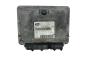 Calculateur IAW4AF.P2 46817813 61600.625.01 Fiat Magneti Marelli 49902