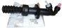 Cylindre Embrayage Original Citroen Peugeot C4 C5 308 5008 RCZ 2182A7