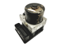 Pompe Abs VW Golf MK4 1J0614517E 1C0907379E ATE 39532