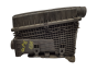Boîtier Filtre A L`Air 7700852518 Renault Safrane 7700855205