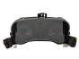 Bloc Compteurs Vitesse Fiat Panda 51810208 18345
