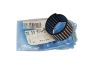 Roulement Original Renault Dacia 323393929R