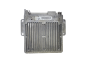 Calculateur 7700105024 7700868295 21625400-2 Renault Sagem 54536