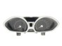 Bloc Compteurs Vitesse Ford Fiesta VP8A6F-10894-BC 58450