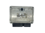 Calculateur 038906019BK 0281010305 VW Bosch 63441