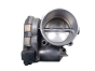 Boitier Papillon D’admission Alfa Romeo 0280750102 Bosch 2340