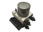Pompe Abs Audi A4 8K0614517DP 0265951469 Bosch