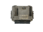 Calculateur 0281011646 8200391966 8200460391 Renault Bosch