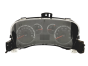 Bloc Compteurs Vitesse Fiat Panda 51871018 503005311000 29376