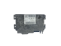 Calculateur 46531223 IAW16FF.EU 61602.112.01 Lancia 61803