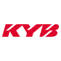 Amortisseur Avant Pour Peugeot 3348036 1628565980 Kayaba