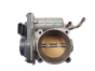 Boitier Papillon D’admission Renault 161201190R RME60-12  2.0 16V 3391