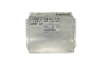 Calculateur ESP 0315450732 0265109498 Mercedes Bosch 41950