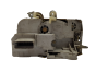 Serrure De Porte Avant Gauche 9135J1 Citroen C5 Kiekert