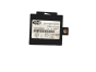Calculateur 46744908 501130150000 Fiat Magneti Marelli 25721
