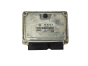 Calculateur 045906019BQ 0281012708 VW Seat Bosch 16817