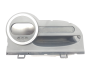 Bloc Compteurs Vitesse Renault Twingo 2 8200725329 I VDO