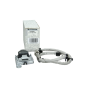 Sonde Lambda Original 227903290R Renault