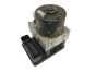 Pompe Abs VW Audi 1C0907379M 1J0614517J Ate 67021