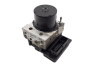 Pompe Abs VW Polo 6R0614517AE 0265239047 0265955021 1049