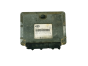 Calculateur IAW4AF.PP 55187374 Fiat Magneti Marelli 33474