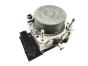 Pompe Abs Fiat Panda 51789678 0265800623 Bosch 45779