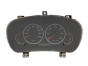 Bloc Compteurs Vitesse Fiat Ducato 1339326080 503000121000 24582