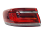 Phare De Voiture Gauche Arrière Renault Talisman Grandtour 265559823R 0km 1030