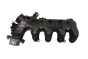 ca44-mk1193eby