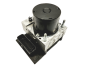 Pompe Abs VW Polo 6R0614517AF 0265239056 Bosch 35480