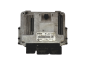 Calculateur 0261S04163 7584113 BMW Bosch