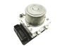 Pompe Abs Fiat 500L 52026542 54086610H TRW 35667