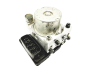 Pompe Abs Daihatsu Cuore 44510-B2010 Sumitomo 38283