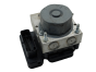 Pompe Abs Renault Clio 4 476608644R 0265956285 476606853R