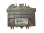 Calculateur 6K5906026A 0261203748/749 Seat VW Bosch 13672
