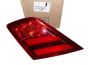 Phare De Voiture Droit Original 9677818280 Peugeot