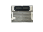 Calculateur P05034092AB 092AB  Chrysler 39652