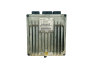 Calculateur 8200911568 8200785530 R0410B036D Renault Delphi 32428