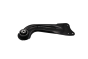 Bras De Suspension Arrière 1K0505224K 45050044801 VW Audi Seat Skoda Vika