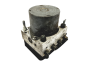 Pompe Abs PSA Berlingo Partner 9655045780 0265800415 Bosch