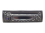 Radio Cd LAUSANNE CF30 7640160310 Blaupunkt