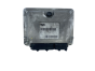 Calculateur IAW 4AF.S2 51782647 61601.127.02 Fiat Magneti Marelli 49070