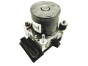Pompe Abs Ducato Boxer Jumper 51725097 0265800461 Bosch 36732