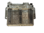 Calculateur Renault 7700115161 7700113511 21654821-4 Sagem 28003