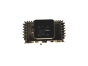 Calculateur 90508974 51299001 Opel GM 