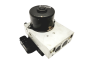 Pompe Abs BMW 3 E46 3451 6751767 3451 6751768 Ate 60362