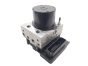Pompe Abs VW Polo Seat Ibiza 6R0614517AD 0265955006 0265239003 3065