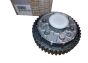 Poulie D'arbre A Came Original 8200622300 Renault