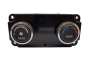 Panneau de configuration Nissan Pathfinder 3 R51 275015X01B