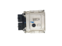 Calculateur 0261S09906 391F2-03GG0 Hyundai Bosch 44360